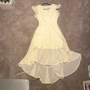 ALTAR’D STATE, EXTRA SMALL,